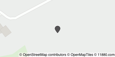 Auf Stadtplan Grafing bei München anzeigen