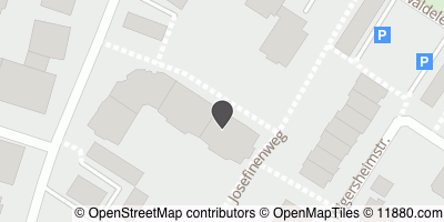 Auf Stadtplan Umkirch anzeigen