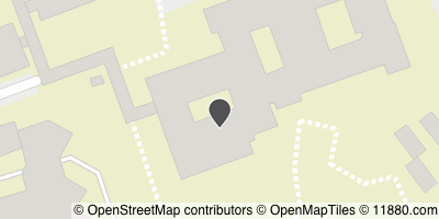 Auf Stadtplan Breisach am Rhein anzeigen