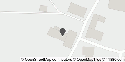 Auf Stadtplan Obing anzeigen