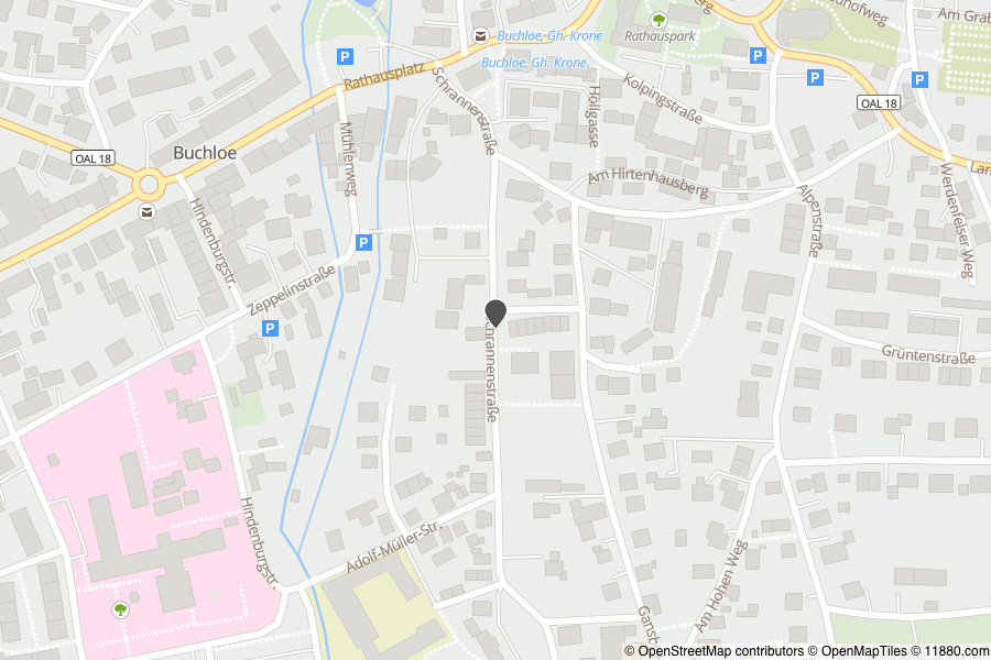 ▷ friseur inh. merve pape ihr friseur friseursalon ✅ | tel. (08241