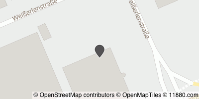 Auf Stadtplan Freiburg im Breisgau anzeigen