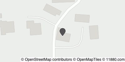 Auf Stadtplan Edling bei Wasserburg am Inn anzeigen