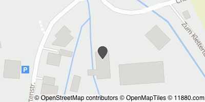 Auf Stadtplan Mindelheim anzeigen