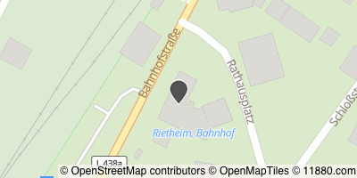 Auf Stadtplan Rietheim-Weilheim anzeigen