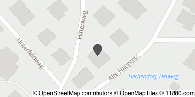 Auf Stadtplan Seefeld, Oberbayern anzeigen