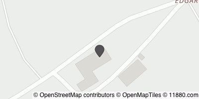 Auf Stadtplan Wasserburg am Inn anzeigen