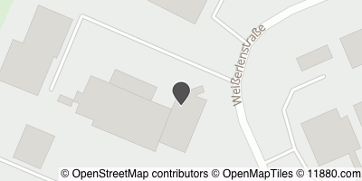 Auf Stadtplan Freiburg im Breisgau anzeigen