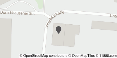 Auf Stadtplan Türkheim, Wertach anzeigen