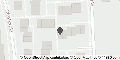 Auf Stadtplan Grafing bei München anzeigen