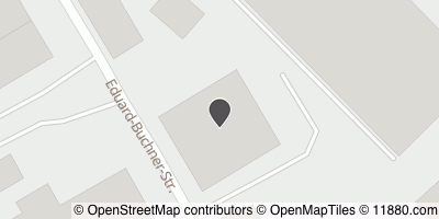 Auf Stadtplan Hohenbrunn anzeigen