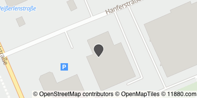 Auf Stadtplan Freiburg im Breisgau anzeigen