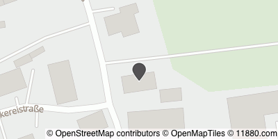 Auf Stadtplan Wiedergeltingen anzeigen