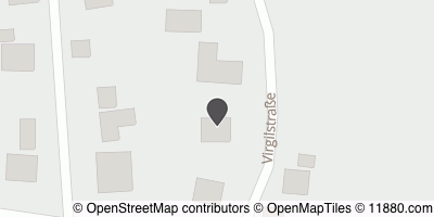 Auf Stadtplan Tittmoning anzeigen