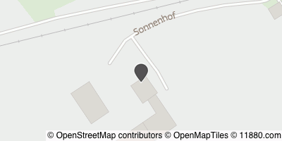 Auf Stadtplan Ihringen anzeigen