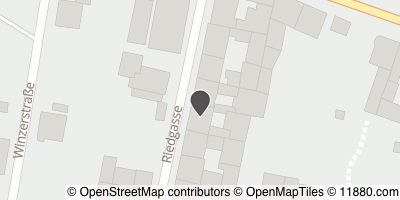 Auf Stadtplan Ihringen anzeigen