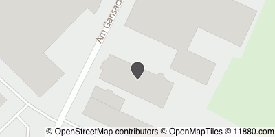 Auf Stadtplan Umkirch anzeigen