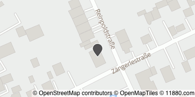 Auf Stadtplan Mindelheim anzeigen