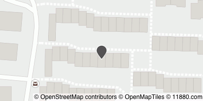Auf Stadtplan Taufkirchen, Kreis München anzeigen