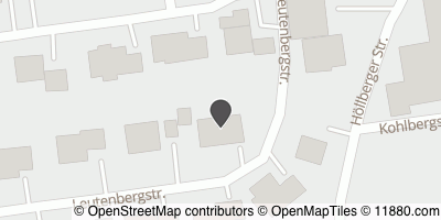 Auf Stadtplan Kammlach anzeigen