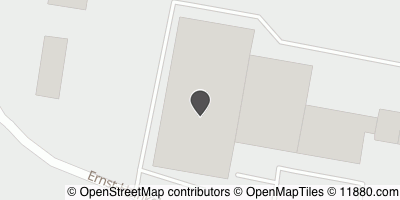 Auf Stadtplan Hohenbrunn anzeigen