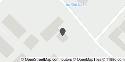 Auf Stadtplan Umkirch anzeigen