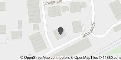 Auf Stadtplan Buchloe anzeigen