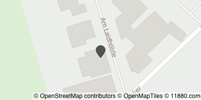 Auf Stadtplan Umkirch anzeigen