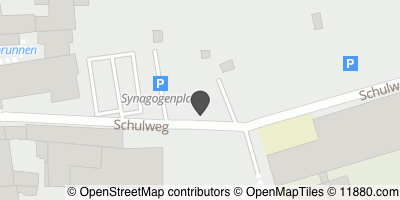 Auf Stadtplan Ihringen anzeigen