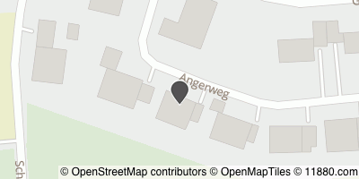 Auf Stadtplan Trostberg anzeigen
