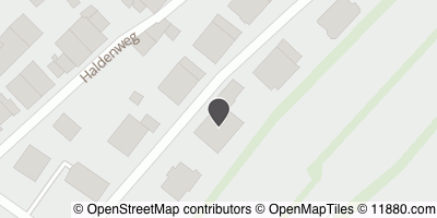 Auf Stadtplan Ihringen anzeigen