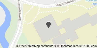 Auf Stadtplan Igling anzeigen