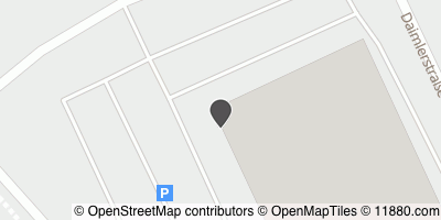 Auf Stadtplan Mindelheim anzeigen