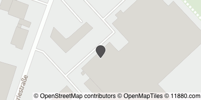 Auf Stadtplan March, Breisgau anzeigen