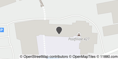 Auf Stadtplan Taufkirchen, Kreis München anzeigen