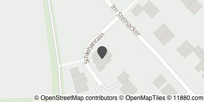 Auf Stadtplan Gottenheim anzeigen