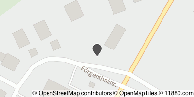 Auf Stadtplan Trostberg anzeigen