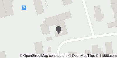 Auf Stadtplan Gundelfingen, Breisgau anzeigen