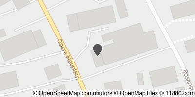 Auf Stadtplan Kammlach anzeigen