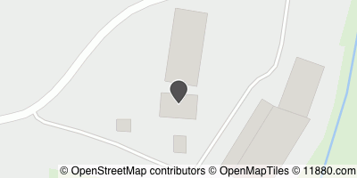 Auf Stadtplan Eiselfing anzeigen