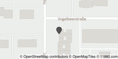 Auf Stadtplan Taufkirchen, Kreis München anzeigen