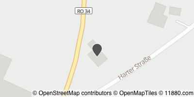 Auf Stadtplan Edling bei Wasserburg am Inn anzeigen