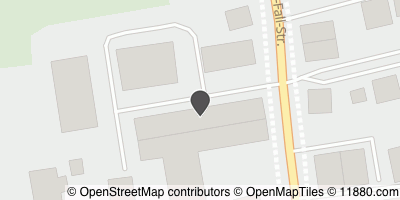 Auf Stadtplan Hohenbrunn anzeigen