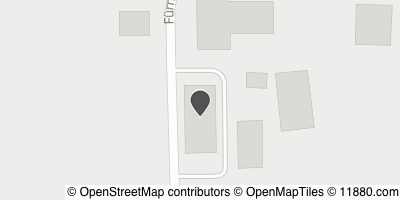 Auf Stadtplan Moosach bei Grafing bei München anzeigen