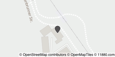 Auf Stadtplan Hohenbrunn anzeigen