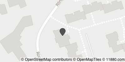 Auf Stadtplan Ottobrunn anzeigen