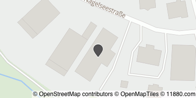 Auf Stadtplan Gottenheim anzeigen