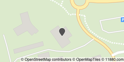 Auf Stadtplan Mengen, Württemberg anzeigen