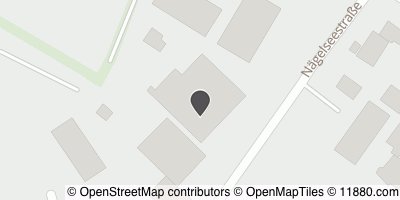 Auf Stadtplan Gottenheim anzeigen