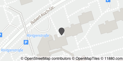 Auf Stadtplan Ottobrunn anzeigen